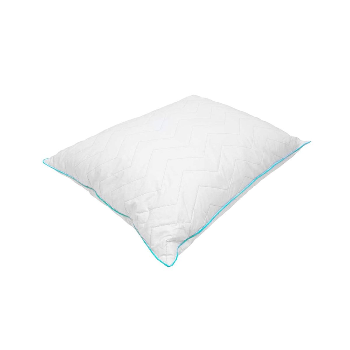 A3D - Almohada Microfibra Sognare Twin