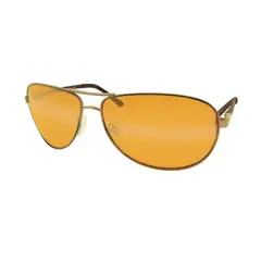 A3D - HD Vision Lentes de sol