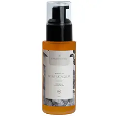GENERICO - Aceite de Rosa Mosqueta Puro Prensado en Frío.-