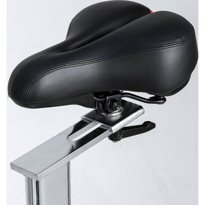 Imagen 2 del producto Bicicleta Spinning Disco 8 Kg 2.0