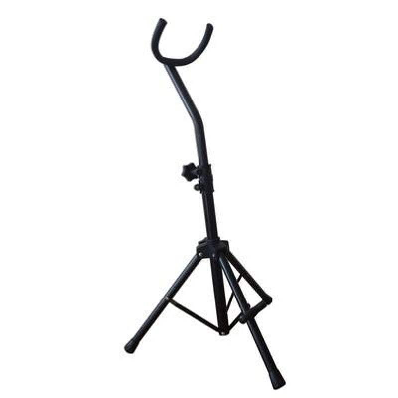 BLUNET - Atril para Saxofon Blunet DPS 3503 - Negro