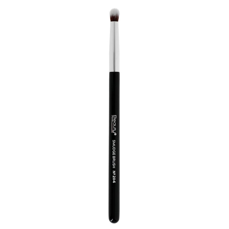 BEAUTY TOOLS - Brocha Profundidad Sombra De Ojos N°204