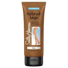SALLY HANSEN - Airbrush Legs Locion Deep