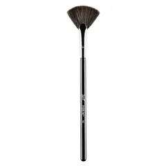 SIGMA - Brocha Abanico Pequeña F42 Strobing Fan