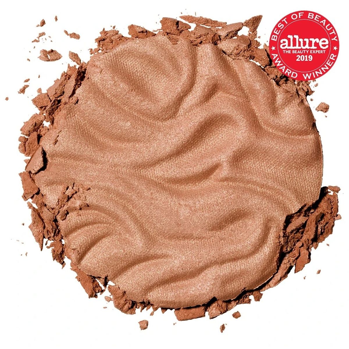 PHYSICIANS FORMULA - Physicians Formula Bronzer Murumuru Color Bronzer