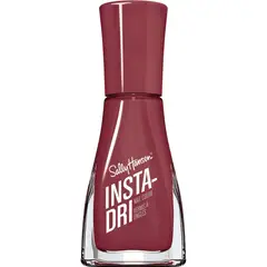 SALLY HANSEN - Esmalte Color Insta Dri Expresso