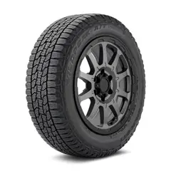 FALKEN - Neumatico - 255/55r20 Wpattr At 110v Th