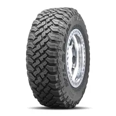 FALKEN - Neumatico - 33x12.5r20 Wpmt01 Mt 114q 10pr Lt Th