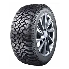 GENERICO - Neumatico 37x13.50r20 Aptany Rm105 Mt 127q 10pr