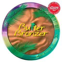 PHYSICIANS FORMULA - Bronzer Murumuru Color Deep