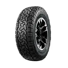 ROADCRUZA - Neumatico - 285/55r20 Ra-1100 At 122/119s 10pr Cn