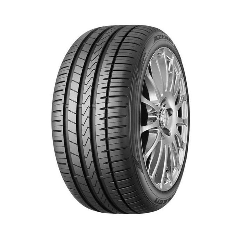 FALKEN - Neumatico - 255/45r19 Falken Fk510 Ht 104y Jp