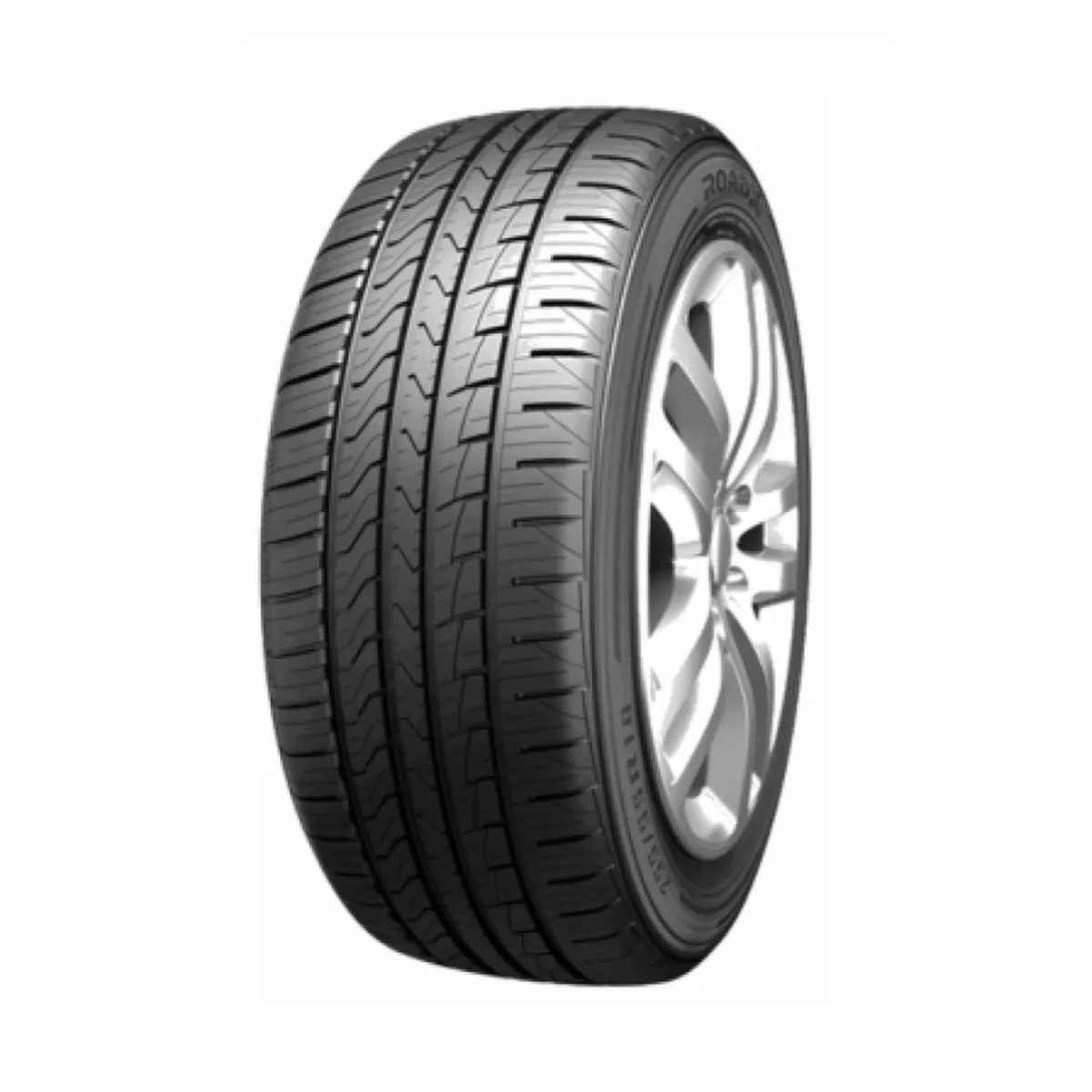 GENERICO - Neumatico - 245/50r20 Roadx Rxquest H/t02 Ht 105v Cn