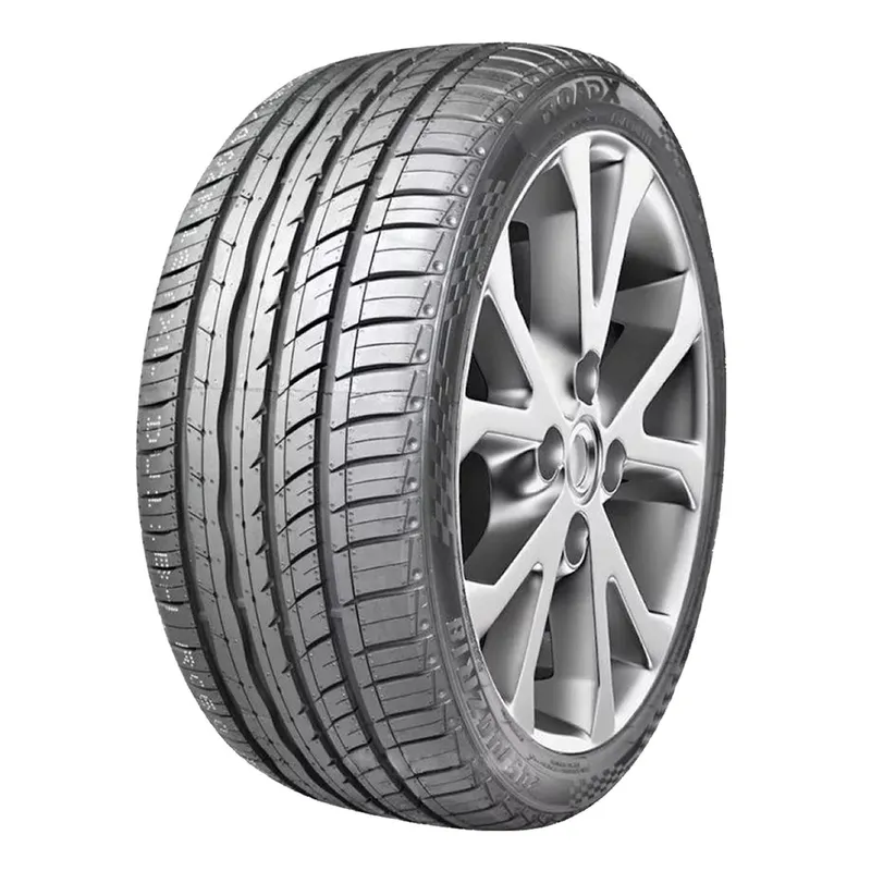 GENERICO - Neumatico - 285/45r19 Roadx Rxmotion U11 Ht 111y Cn