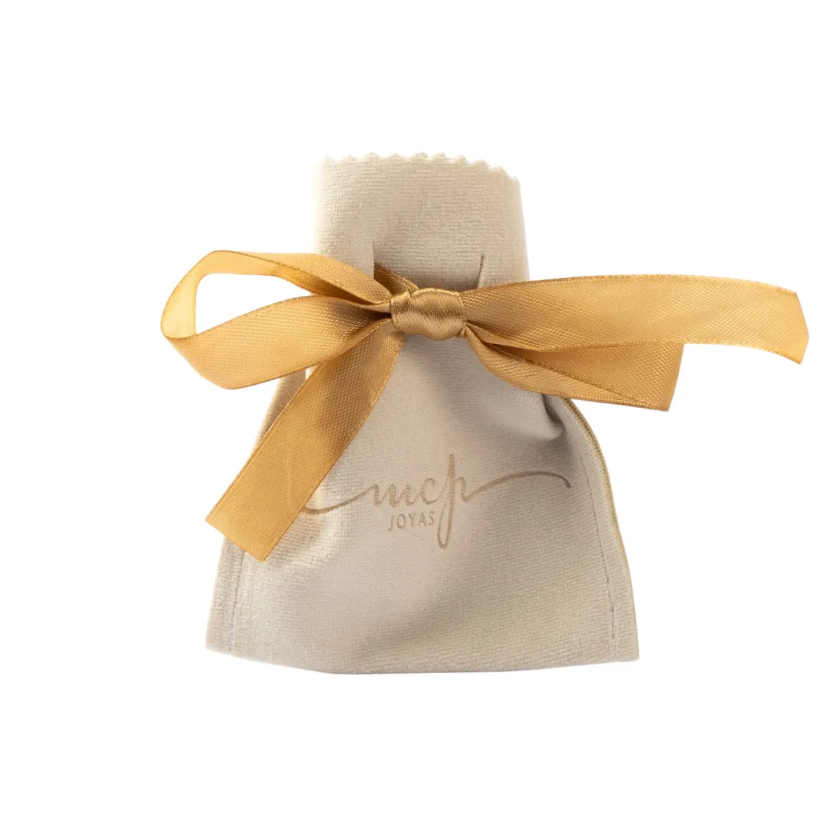 MCPTIENDATALLER - Pulsera roja regulable ojo turco