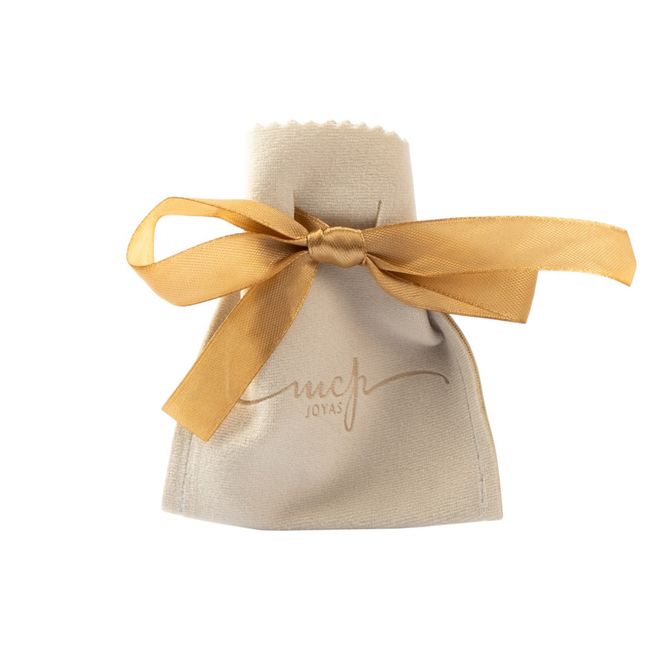 MCPTIENDATALLER - Pulsera roja regulable ojo turco