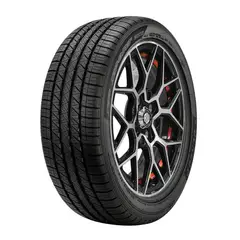 DUNLOP - Neumático - 225/55r18 Sp5000 98h Jp