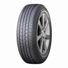 DUNLOP - Neumatico - 235/55r18 St30 100h Oe Cn