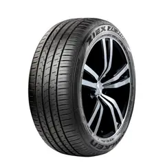 FALKEN - Neumatico - 235/50r18 Ze310 Ht 101w Th