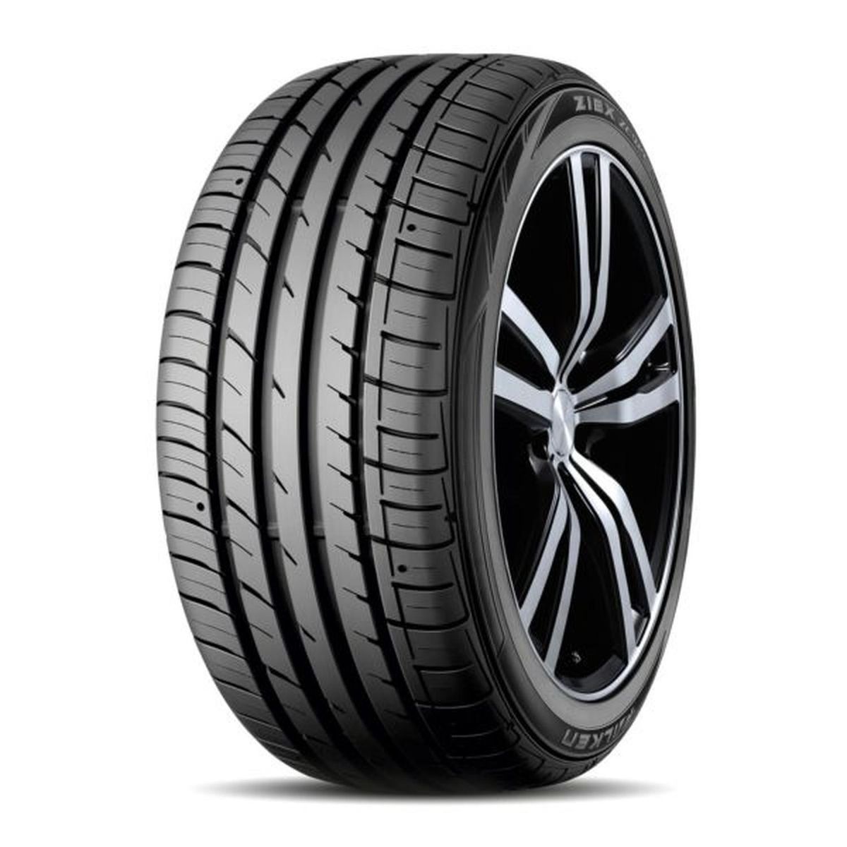 FALKEN - Neumatico - 235/60r18 Falken Ze914 107v Th