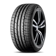 FALKEN - Neumatico - 235/60r18 Ze914 107v Th