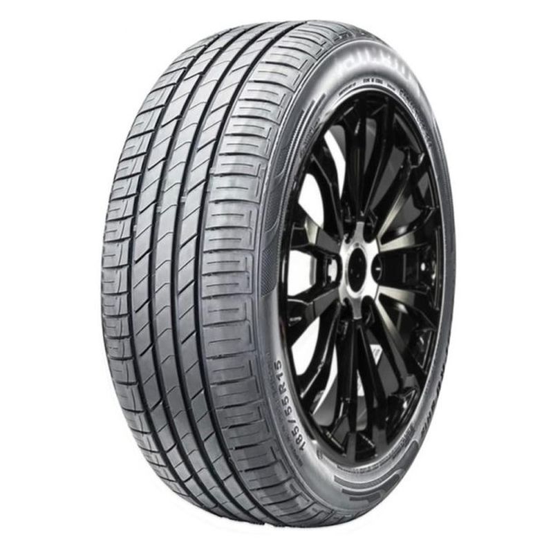 GENERICO - Neumaticos - 215/55r18 Roadx Rxmotion H12 Ht 99v