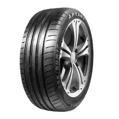 GENERICO - Neumaticos - 225/50r18 Aptany Ra302y Runflat 95v