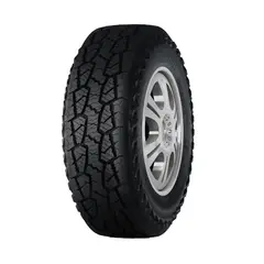 MILEKING - Neumatico - 235/65r18 Mk828 At 106h - Cn