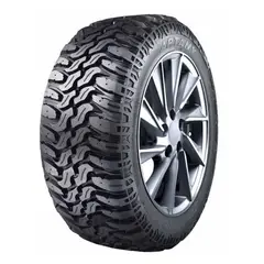 GENERICO - Neumático -285/65r18 Aptany Rm105 Mt 125/122q 10pr Lt Cn