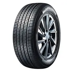 GENERICO - Neumatico - 285/60r18 Aptany Ru028y Ht 116h Cn