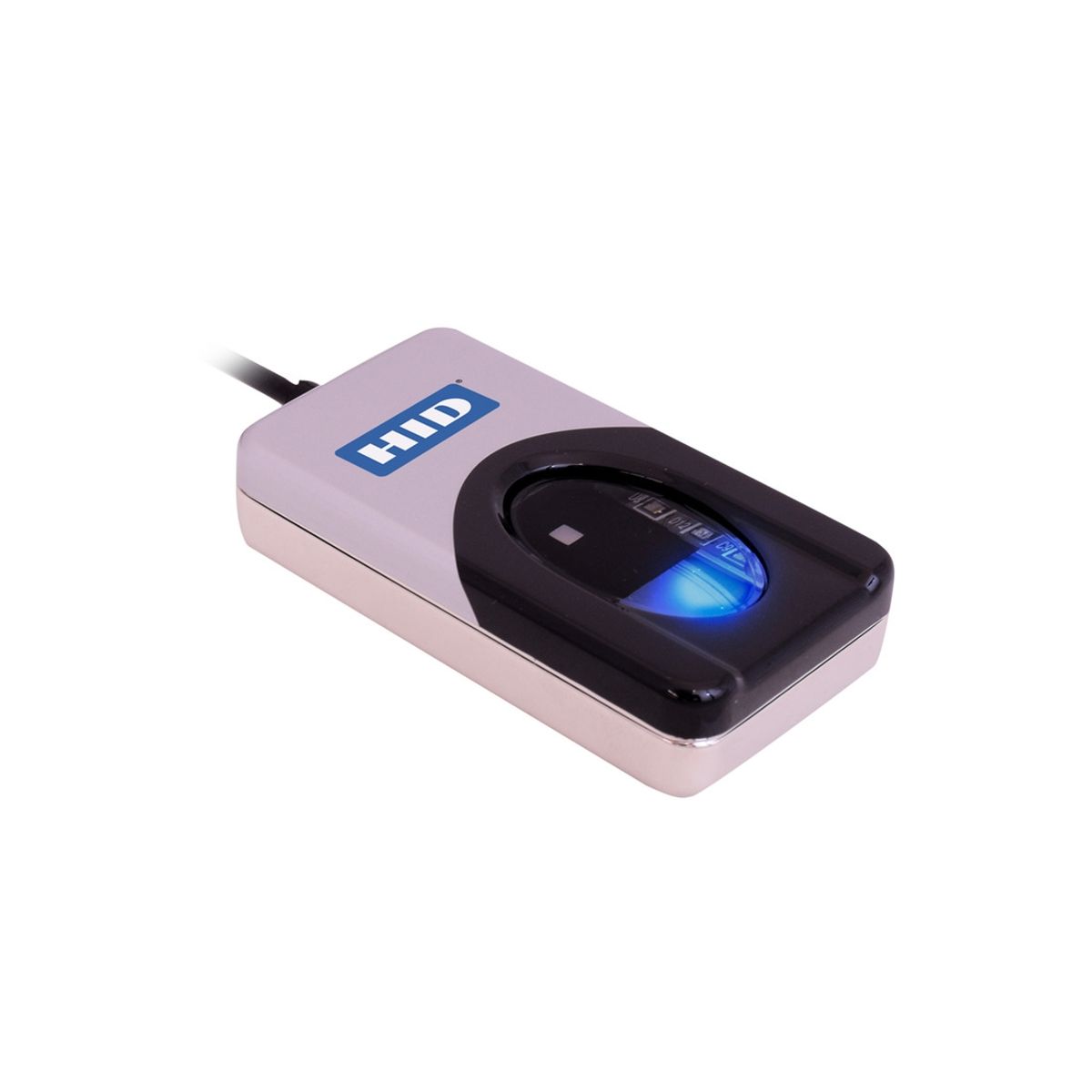 GENERICO - Lector Biométrico de Huellas Dactilares HID U.are.U® 4500 HID