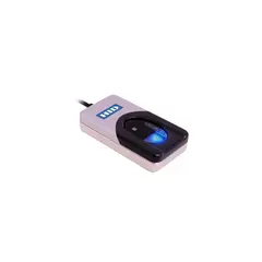 GENERICO - Lector Biométrico de Huellas Dactilares HID U.are.U® 4500 HID