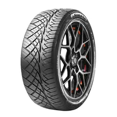 GENERICO - Neumatico 245/40R18 97W MAXRACING86S Sumaxx H/T TL BLK CHN