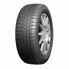 GENERICO - Neumatico 245/50R18 104V RXMOTION U11 Roadx H/T TL BLK CHN