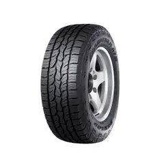 DUNLOP - Neumatico - 245/65r17 At5 At 107h