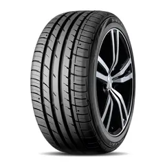 FALKEN - Neumático - 205/45r17 Ze914 Runflat 84w Jp