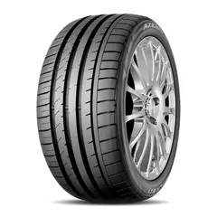 FALKEN - Neumático - 215/45r17 Fk453 Xl 91y Jp