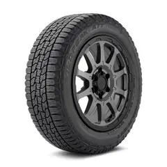 FALKEN - Neumatico - 225/60r17 Wpattr At 99h Th