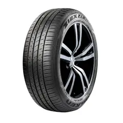 FALKEN - Neumatico - 225/50r17 Ze310 Ht 98w Th