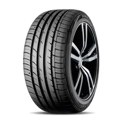 FALKEN - Neumatico - 225/60r17 Ze914 99h Th
