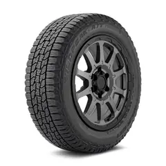 FALKEN - Neumático - 235/55r17 Wpattr At 103v Th