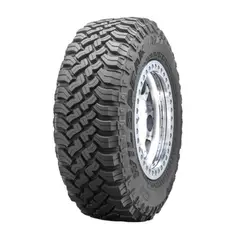 FALKEN - Neumatico - 285/70r17 Wpmt01 121q Tha