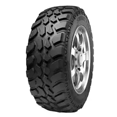 GENERICO - Neumático - 285/70r17 Ardent Mt200 Mt 121/118q 8pr Lt Cn