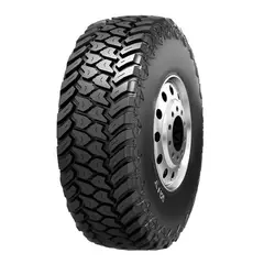 GENERICO - Neumático - 33x12.50r17 Roadx Rxquest-m/t Mt 114q 8pr Cn