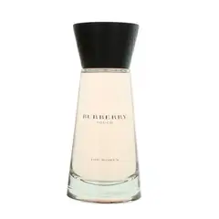 BURBERRY - TOUCH 100ML DAMA