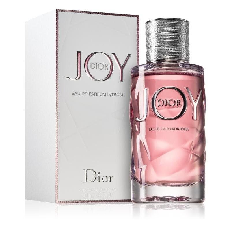 DIOR - DIOR JOY INTENSE WOMAN EDP 90ML