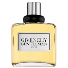 GIVENCHY - GENTLEMAN 100ML VARON
