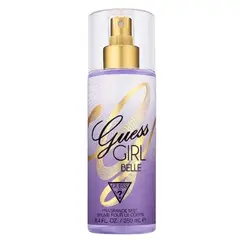 GUESS - GIRL BELLE BODY MIST 250ML