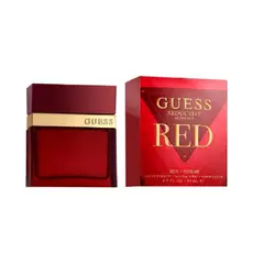 GUESS - NIGHT 100ML VARON