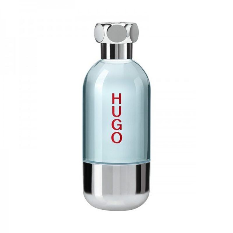 HUGO BOSS - HUGO BOSS ELEMENT MEN EDT 90ML